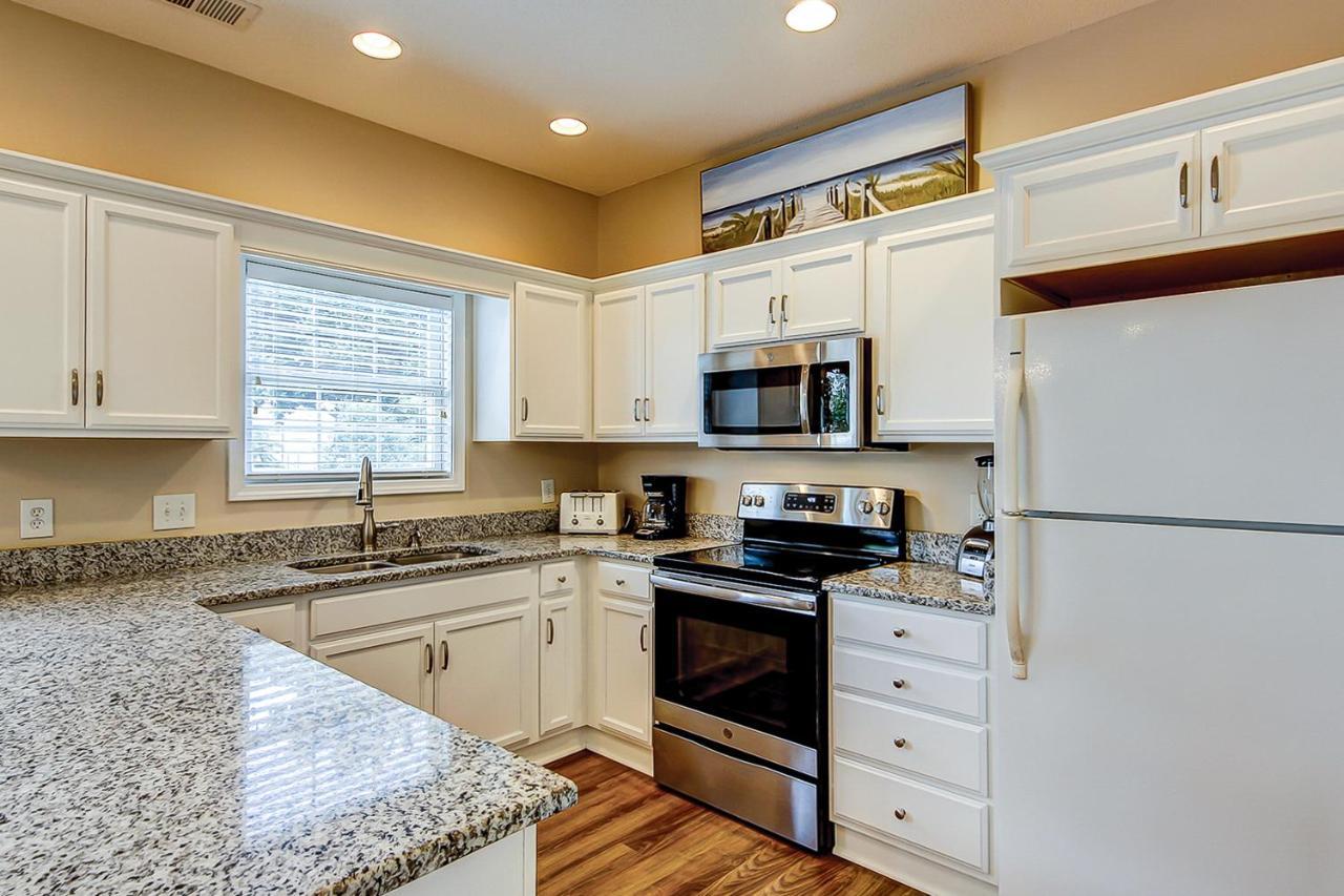 Fun And Sun At Fairway Oaks Apartment Myrtle Beach Luaran gambar