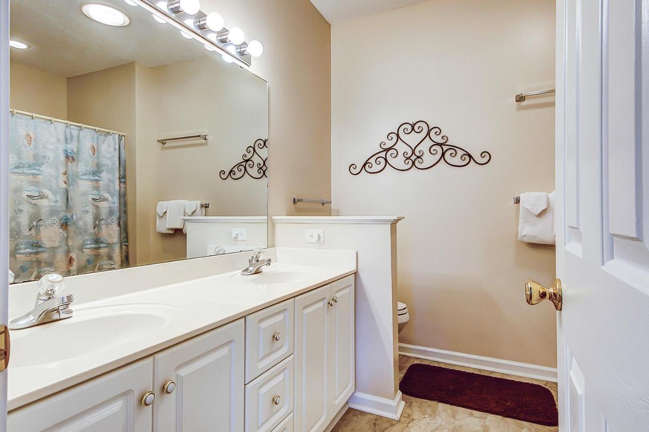 Fun And Sun At Fairway Oaks Apartment Myrtle Beach Luaran gambar