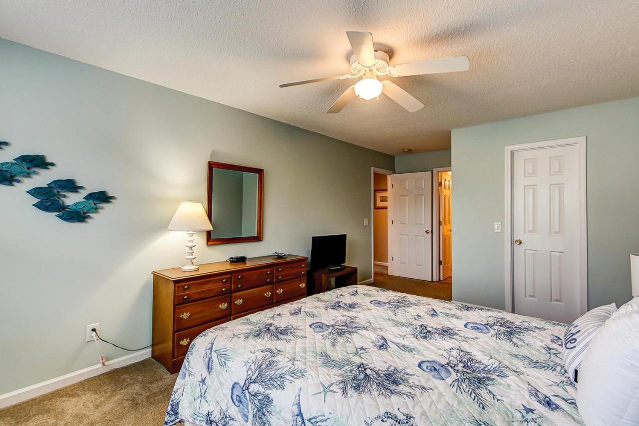 Fun And Sun At Fairway Oaks Apartment Myrtle Beach Luaran gambar