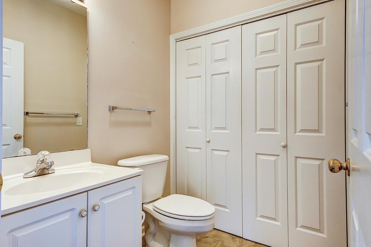 Fun And Sun At Fairway Oaks Apartment Myrtle Beach Luaran gambar