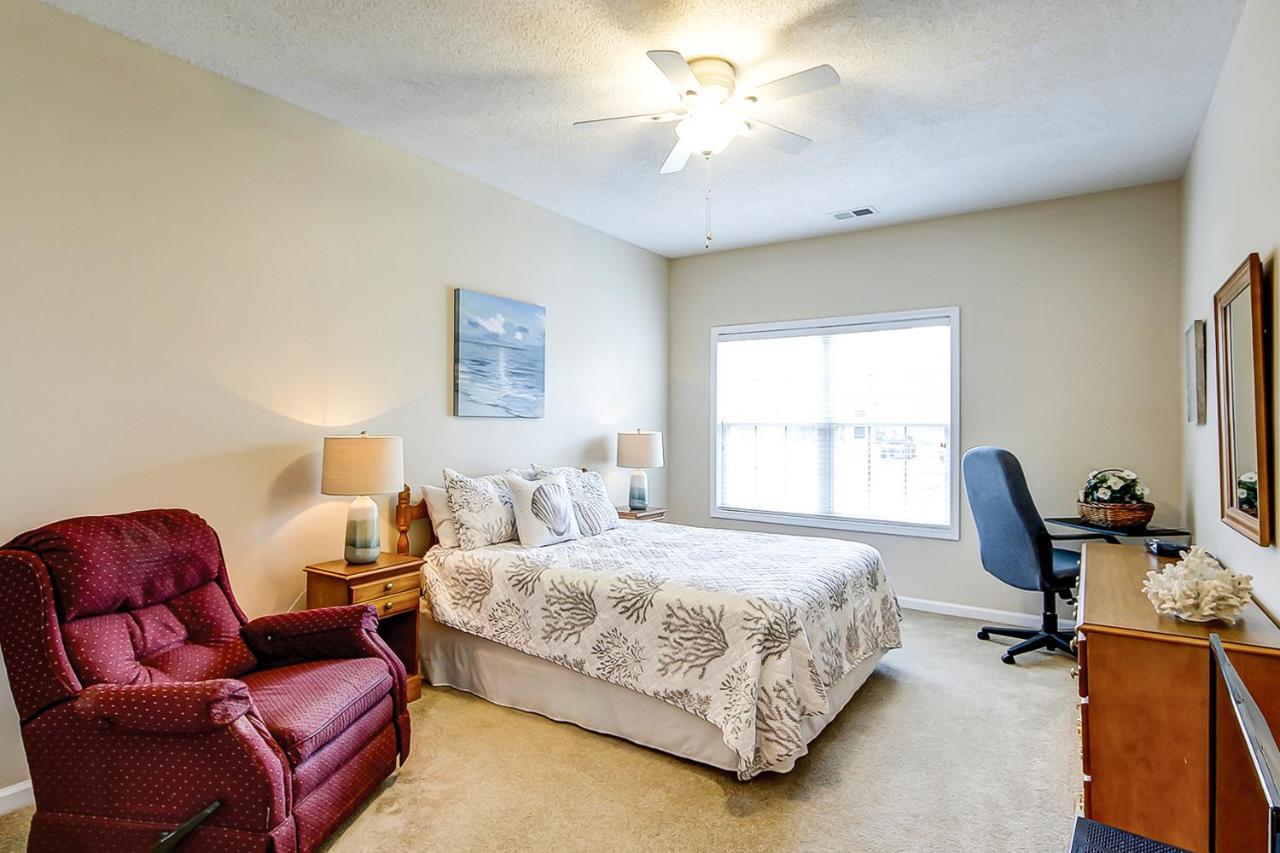 Fun And Sun At Fairway Oaks Apartment Myrtle Beach Luaran gambar