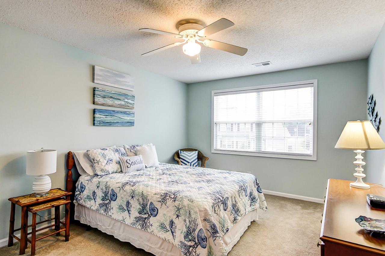 Fun And Sun At Fairway Oaks Apartment Myrtle Beach Luaran gambar