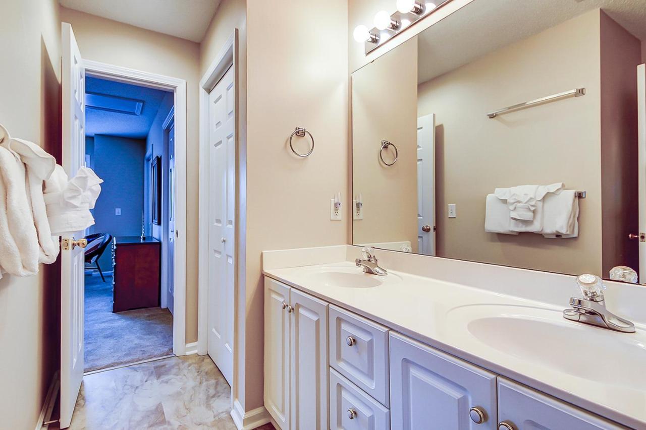 Fun And Sun At Fairway Oaks Apartment Myrtle Beach Luaran gambar