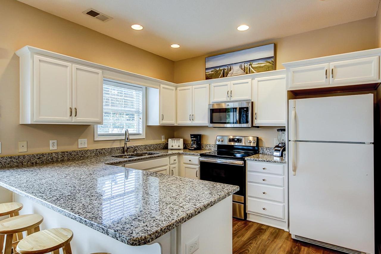 Fun And Sun At Fairway Oaks Apartment Myrtle Beach Luaran gambar