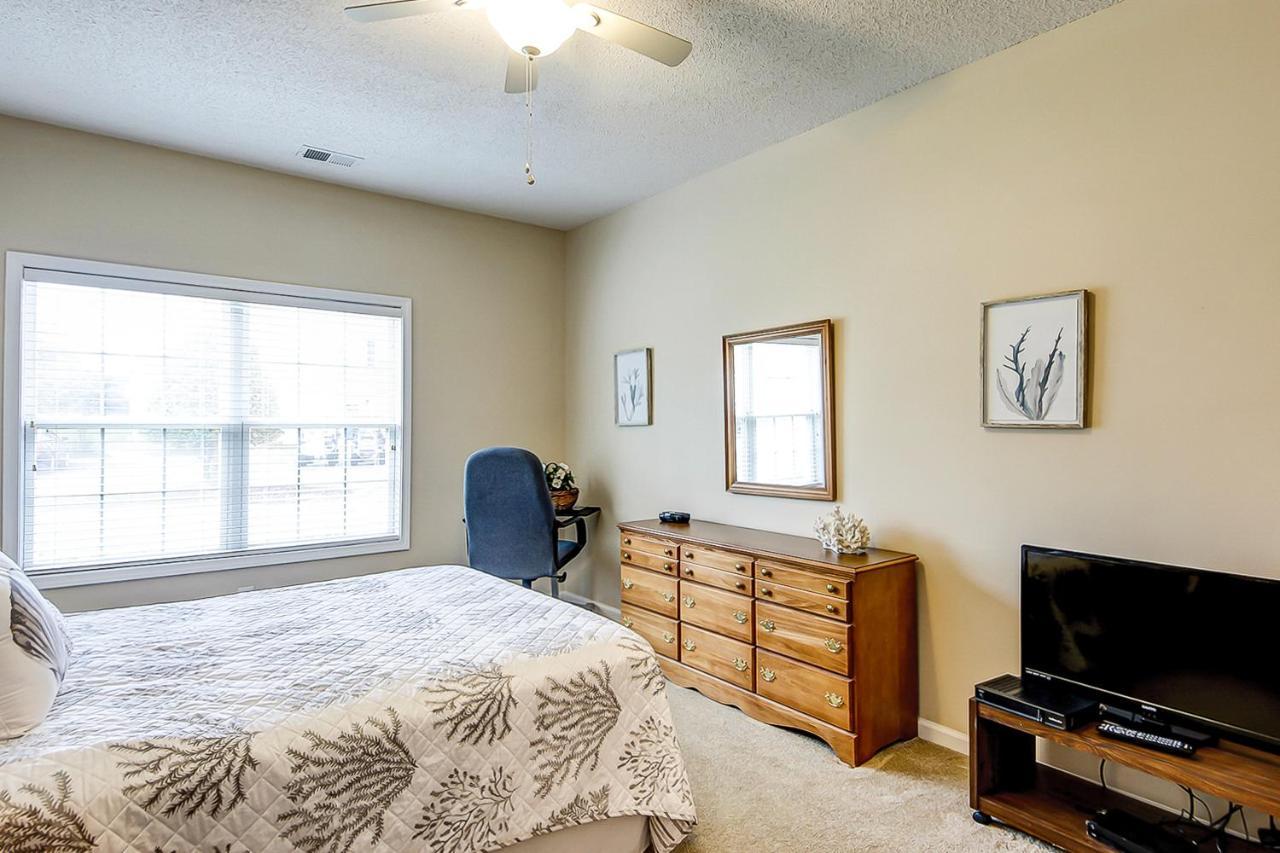 Fun And Sun At Fairway Oaks Apartment Myrtle Beach Luaran gambar