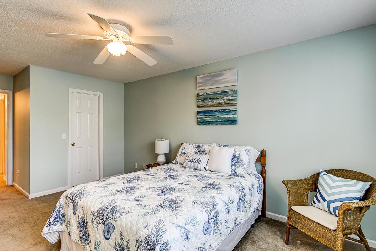 Fun And Sun At Fairway Oaks Apartment Myrtle Beach Luaran gambar