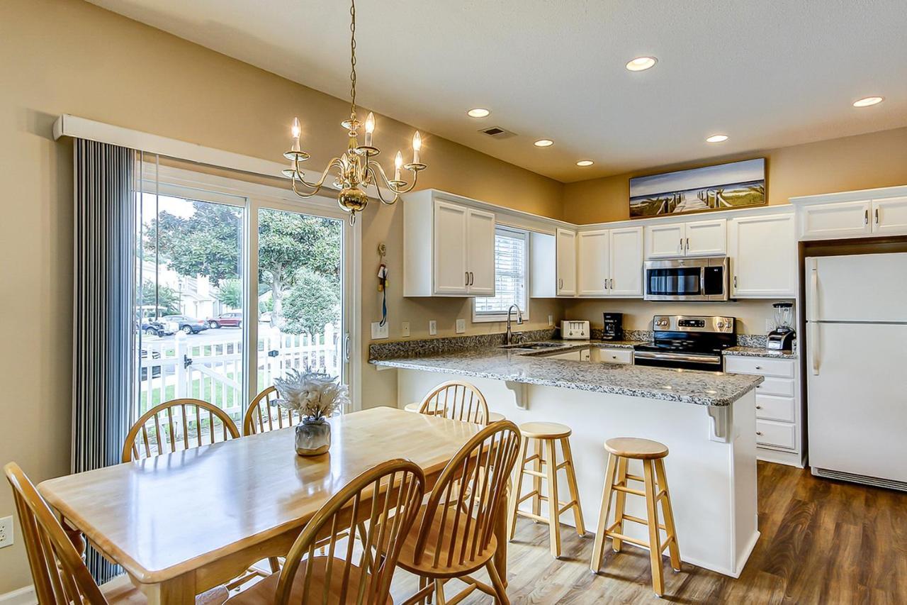 Fun And Sun At Fairway Oaks Apartment Myrtle Beach Luaran gambar