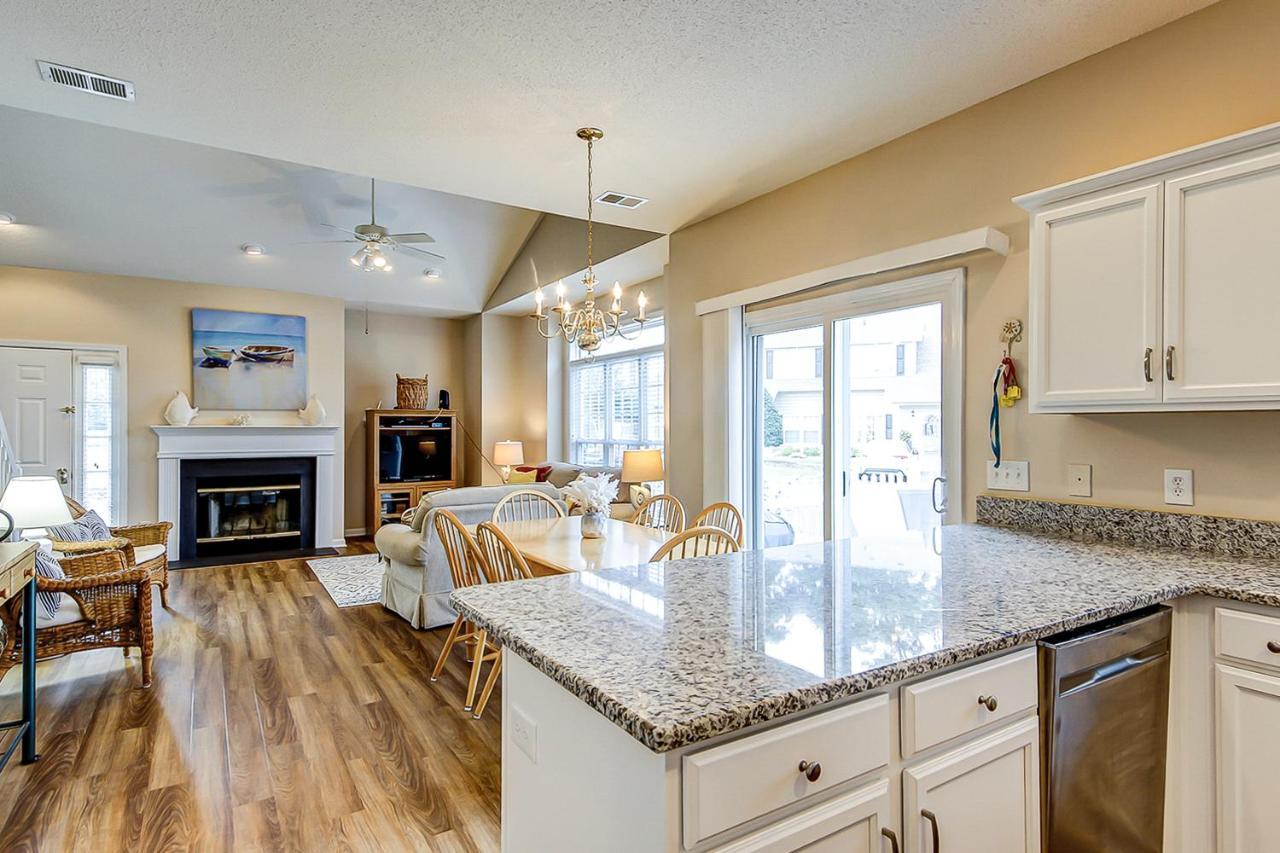 Fun And Sun At Fairway Oaks Apartment Myrtle Beach Luaran gambar
