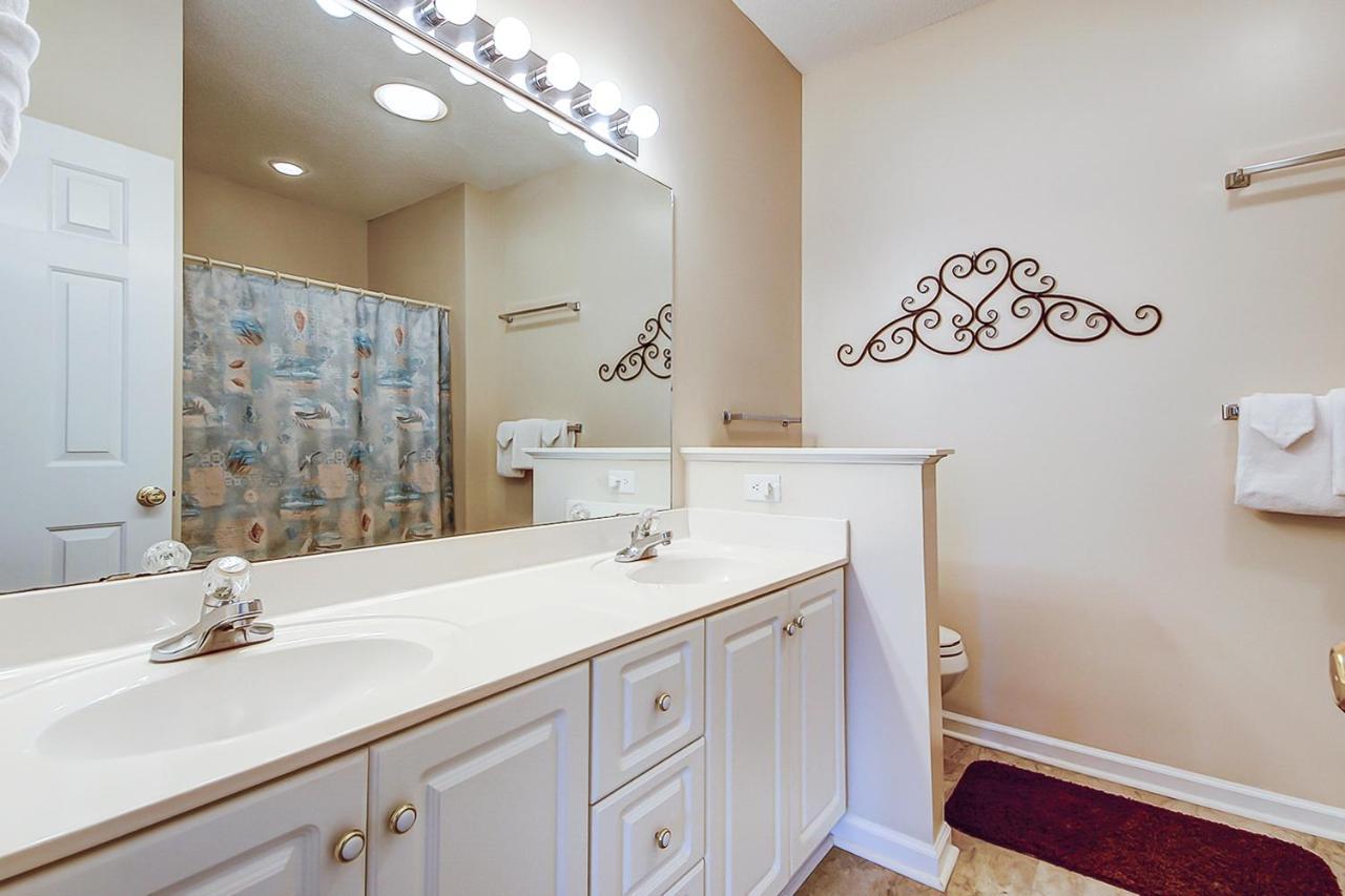 Fun And Sun At Fairway Oaks Apartment Myrtle Beach Luaran gambar