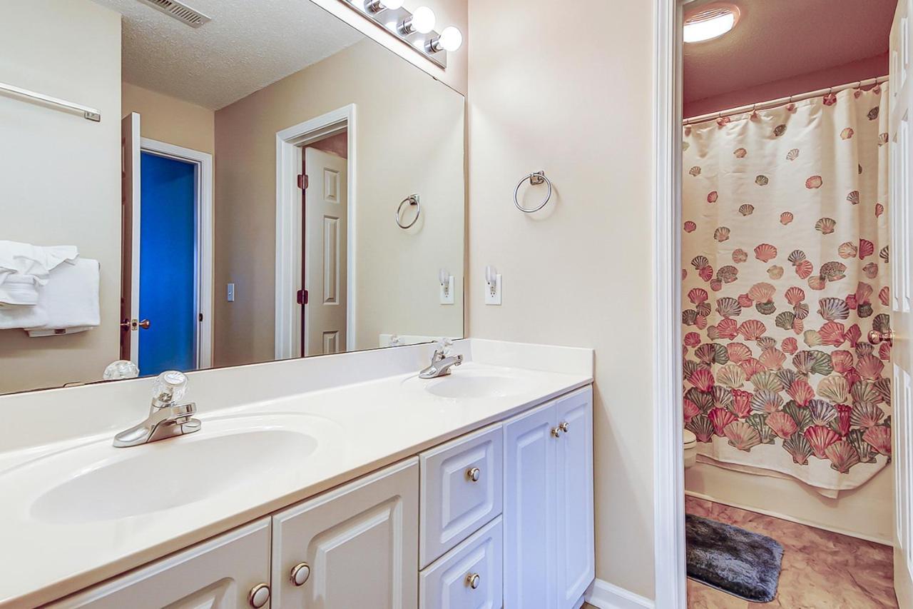 Fun And Sun At Fairway Oaks Apartment Myrtle Beach Luaran gambar